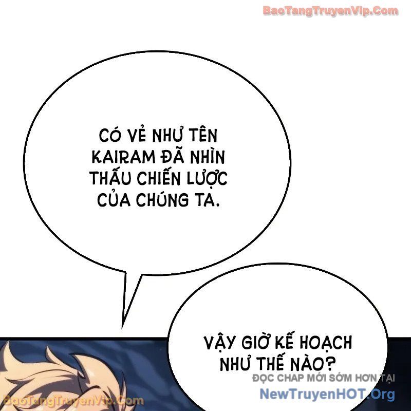Breakers - chap11 - Trang 114